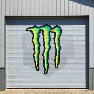 Mokena Freedom Design & Decals