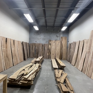Photo of The Wood Shed