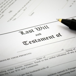 Photo of The Harlow Law Firm