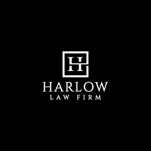 Photo of The Harlow Law Firm