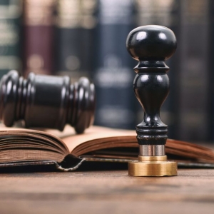 Photo of The Harlow Law Firm