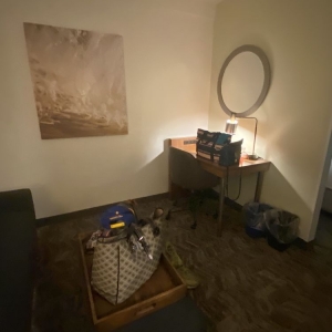 Photo of SpringHill Suites Chesapeake Greenbrier