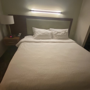 Photo of SpringHill Suites Chesapeake Greenbrier