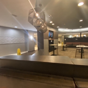 Photo of SpringHill Suites Chesapeake Greenbrier