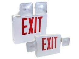 Photo of Bay Hill Fire Protection