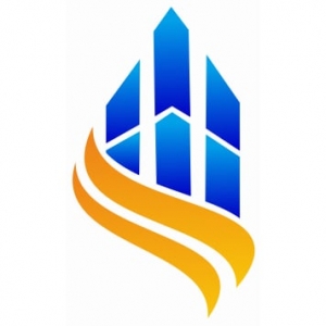 Carmel ES Property Management