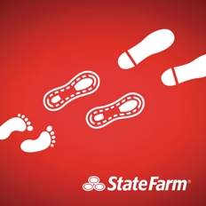 Photo of David Matzinger - State Farm Insurance Agent