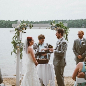 Photo of Waterside Weddings