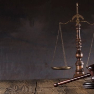 Photo of Gracevio Law Firm