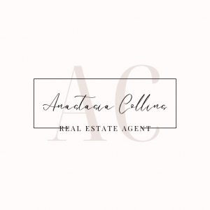 Virginia Beach Anastasia Collins Swell Real Estate