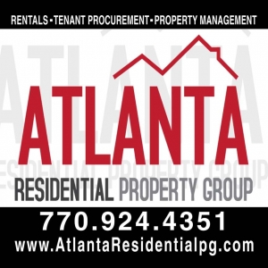 Photo of Atlanta Residential Property Group