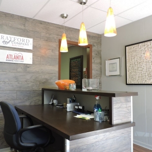 Photo of Atlanta Residential Property Group