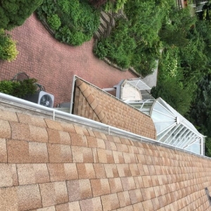 Photo of Emily Home Improvement