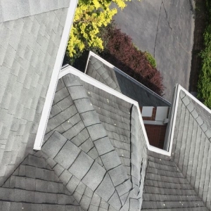 Photo of Emily Home Improvement