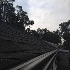 Photo of Emily Home Improvement