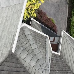 Photo of Emily Home Improvement