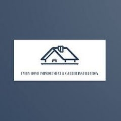 Photo of Emily Home Improvement