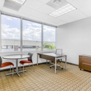 Photo of Regus Florida Downtown Doral