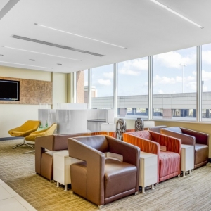Photo of Regus Florida Downtown Doral
