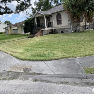 Photo of Loc'd Lawncare