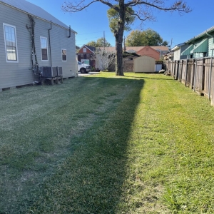 Photo of Loc'd Lawncare