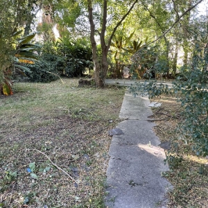 Photo of Loc'd Lawncare