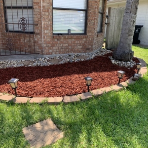 Photo of Loc'd Lawncare