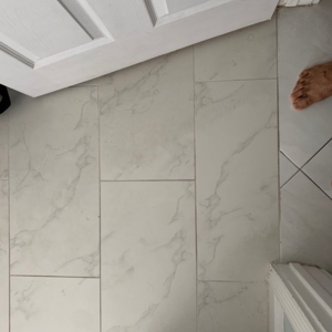 Photo of Steven's Carpet & Flooring