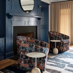 Photo of Carpet Culture