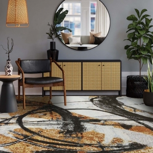 Photo of Carpet Culture