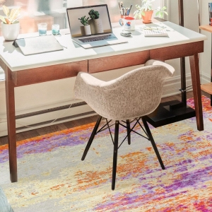 Photo of Carpet Culture