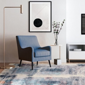 Photo of Carpet Culture