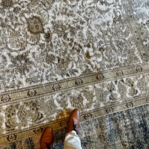 Photo of Carpet Culture