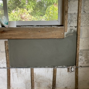 Photo of Construction Espinoza Somoza
