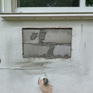 Photo of Construction Espinoza Somoza
