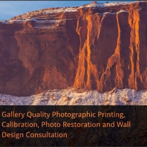 Photo of Artistry Printing