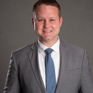 Photo of Allstate Insurance Agent: Nathan Keppler