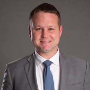 Photo of Allstate Insurance Agent: Nathan Keppler