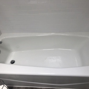 Photo of North County Refinishing