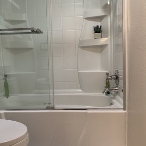 Photo of North County Refinishing