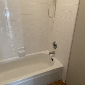 Photo of North County Refinishing