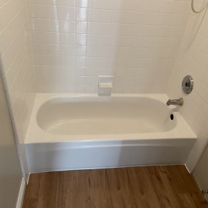Photo of North County Refinishing