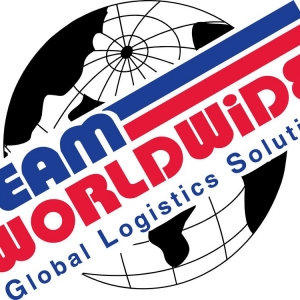 Columbus Team Worldwide