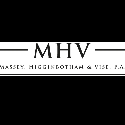 Photo of Massey Higginbotham & Vise