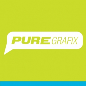 Photo of Pure Grafix
