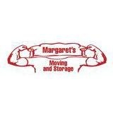Photo of Margaret's Moving & Storage