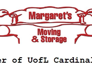 Photo of Margaret's Moving & Storage