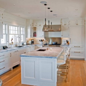 Photo of Windsor Cabinet