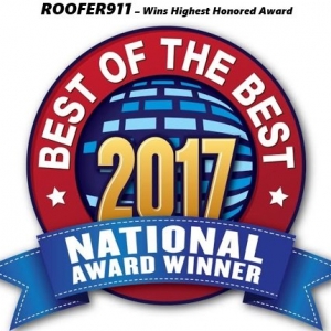 Photo of Roofer 911