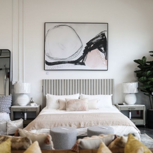Photo of The Idea Room